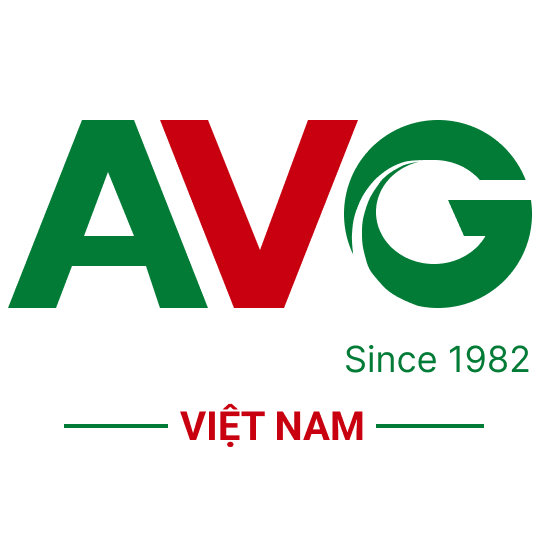 Hãng Cỏ nhân tạo AVG Việt Nam